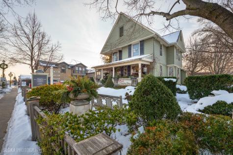 428 West State Street Geneva IL 60134