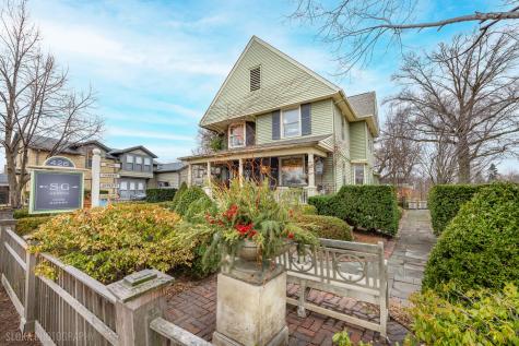428 West State Street Geneva IL 60134