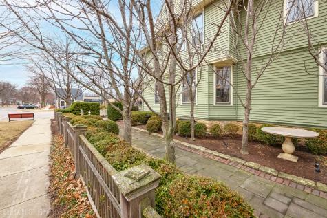 428 West State Street Geneva IL 60134