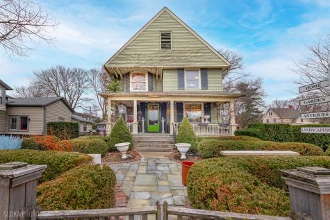 428 West State Street Geneva IL 60134