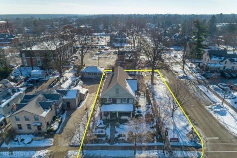 428 West State Street Geneva IL 60134