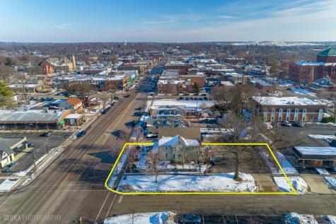 428 West State Street Geneva IL 60134