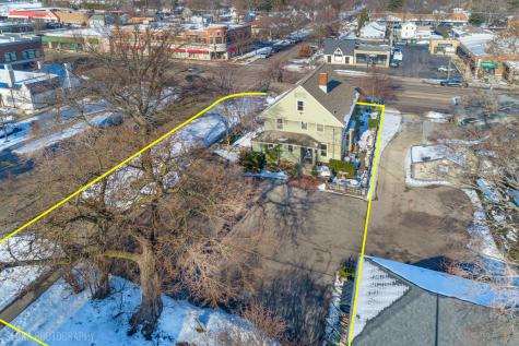428 West State Street Geneva IL 60134