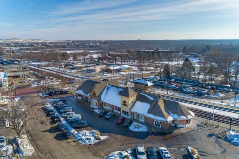 428 West State Street Geneva IL 60134