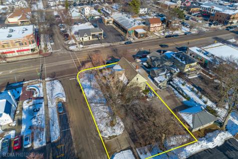 428 West State Street Geneva IL 60134