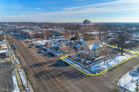 428 West State Street Geneva IL 60134