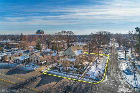428 West State Street Geneva IL 60134