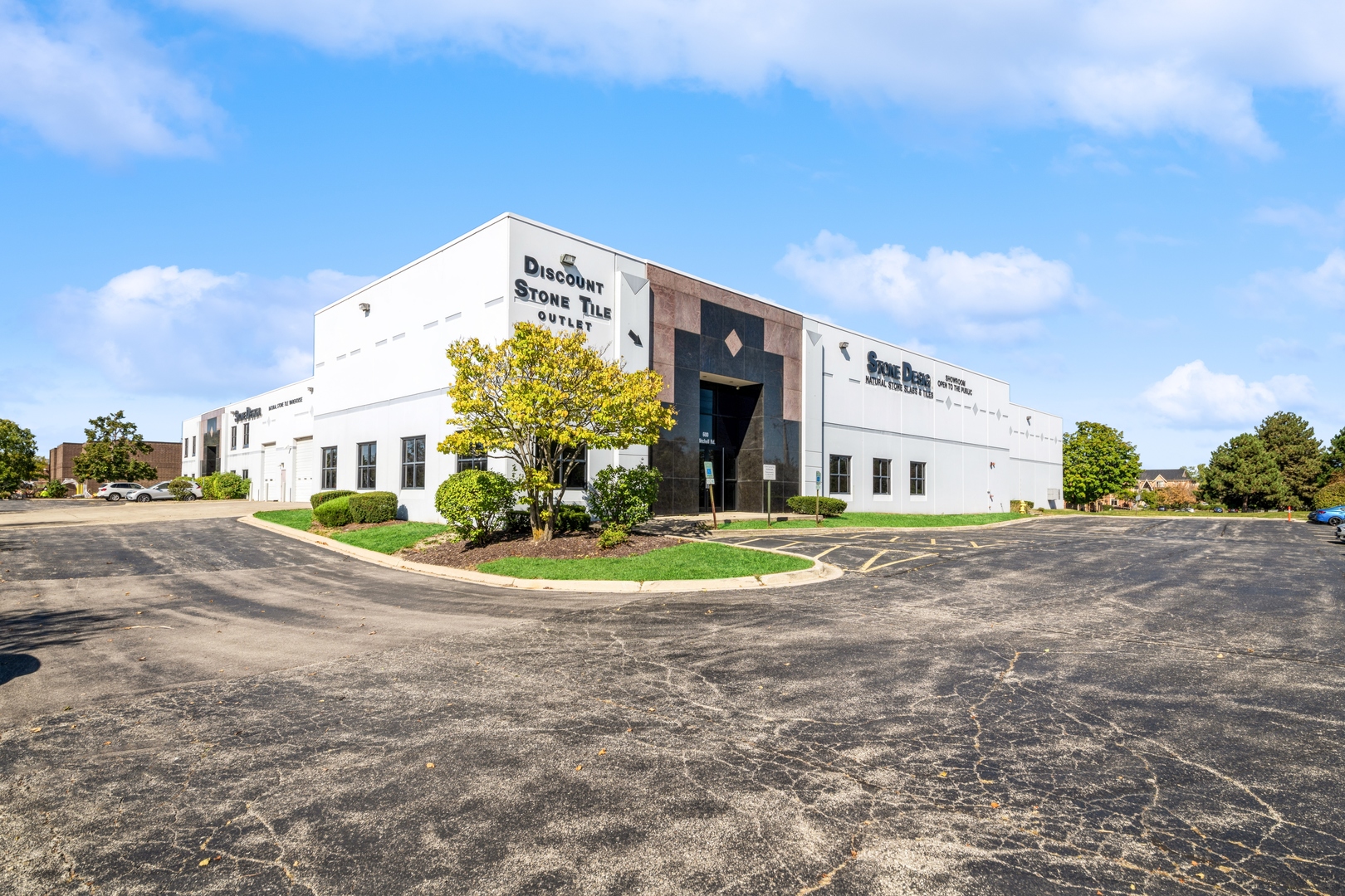 598 Mitchell Road Glendale Heights IL 60139