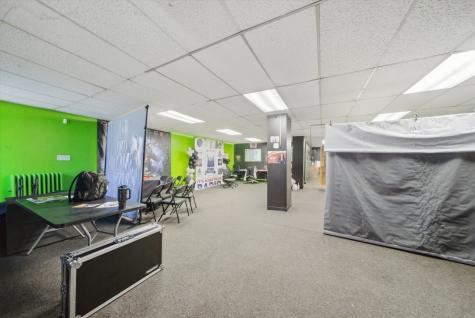 431 East 79th Street Chicago IL 60619