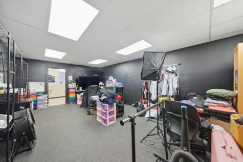 431 East 79th Street Chicago IL 60619