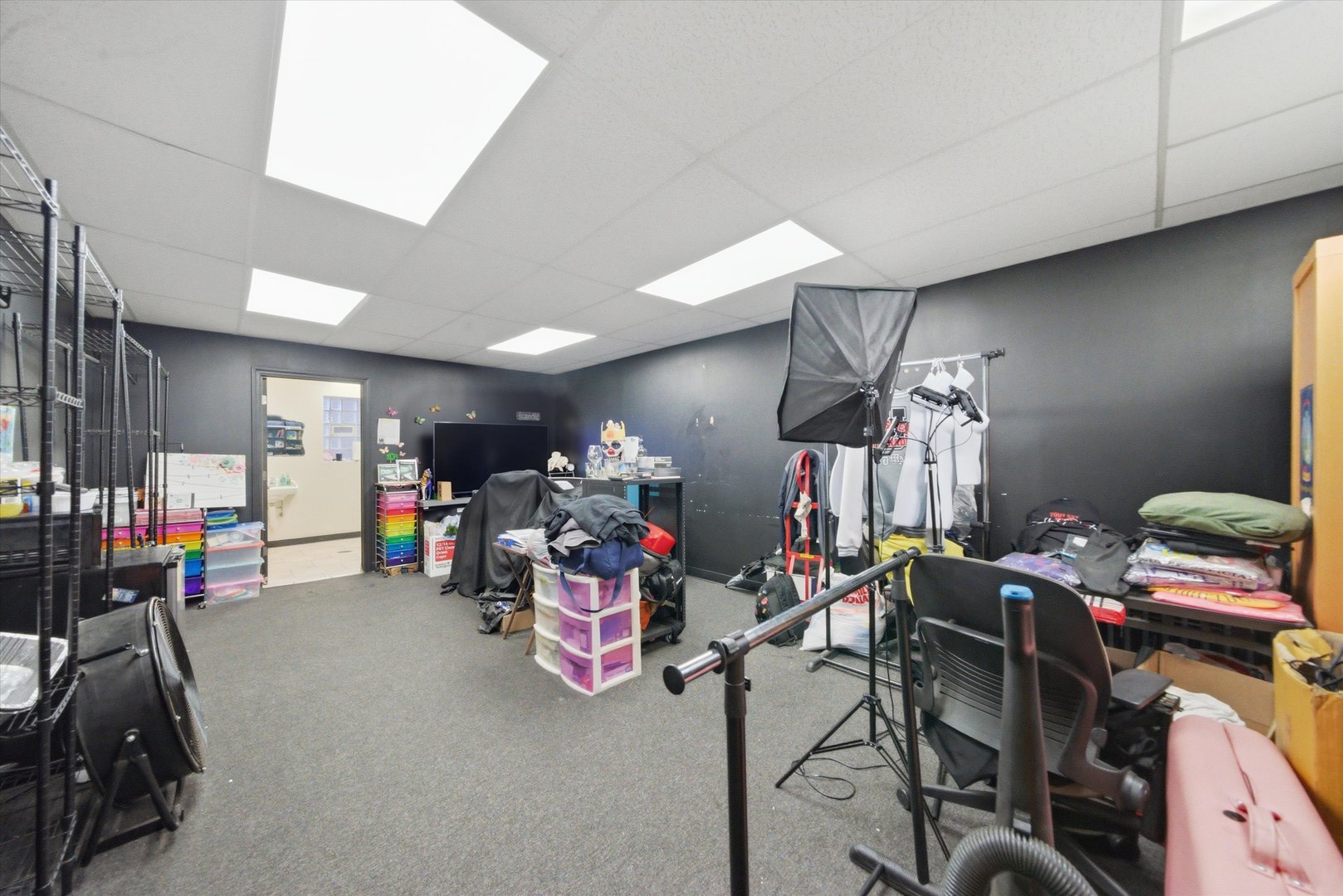 431 East 79th Street Chicago IL 60619