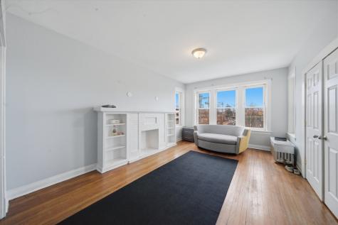 431 East 79th Street Chicago IL 60619