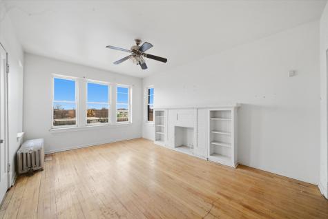 431 East 79th Street Chicago IL 60619