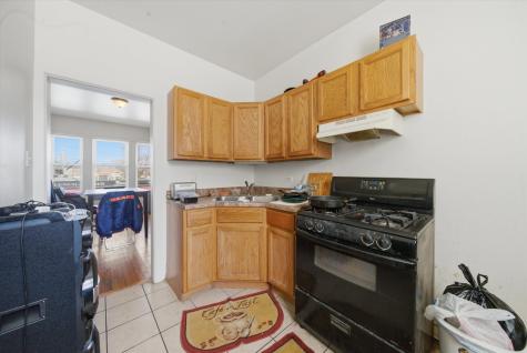 431 East 79th Street Chicago IL 60619