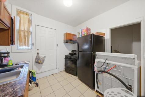 431 East 79th Street Chicago IL 60619