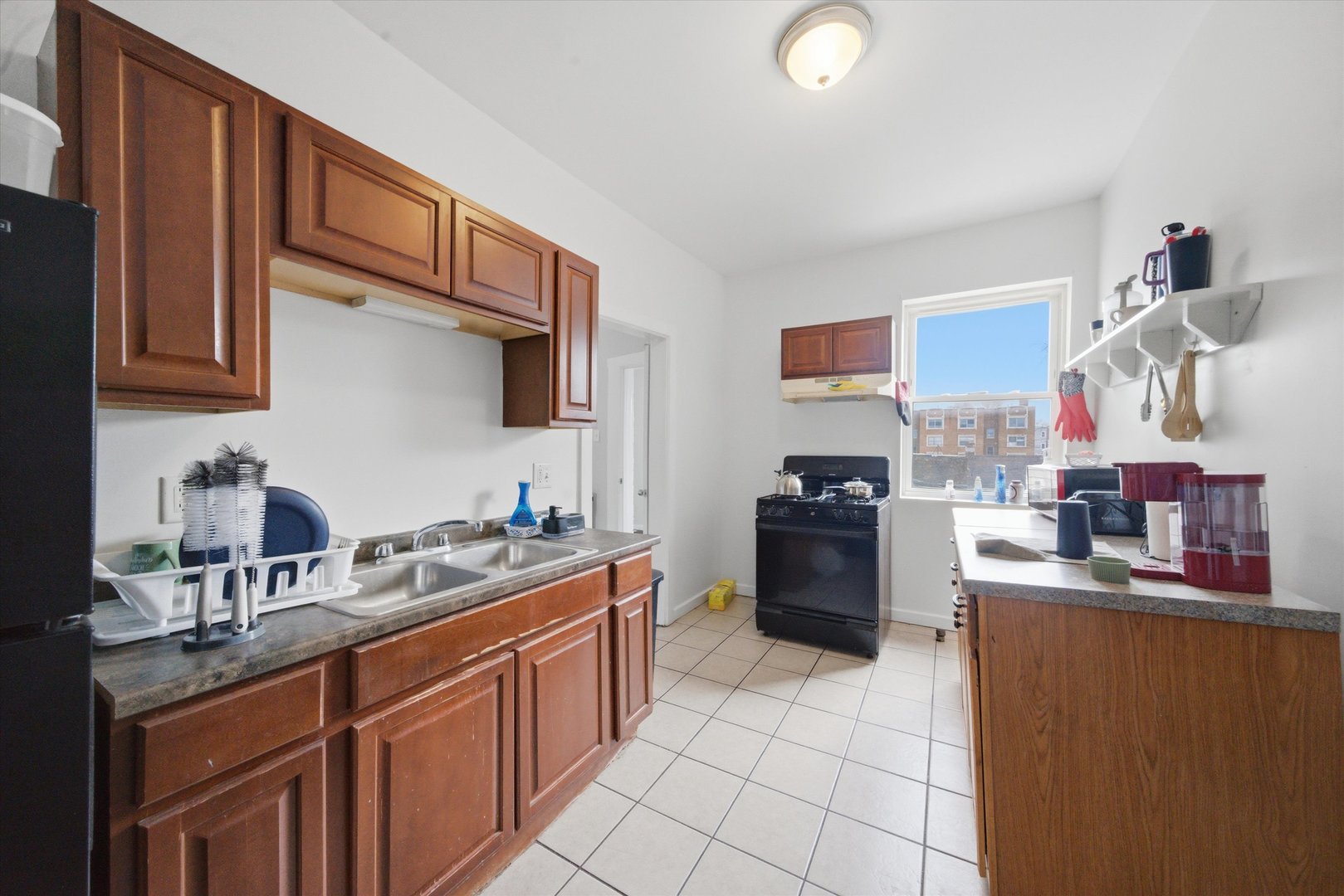 431 East 79th Street Chicago IL 60619