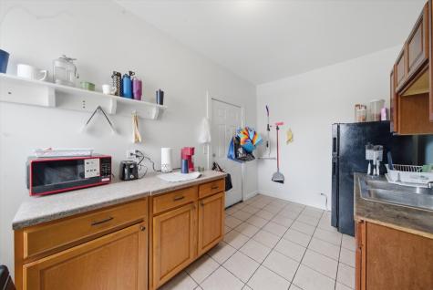 431 East 79th Street Chicago IL 60619