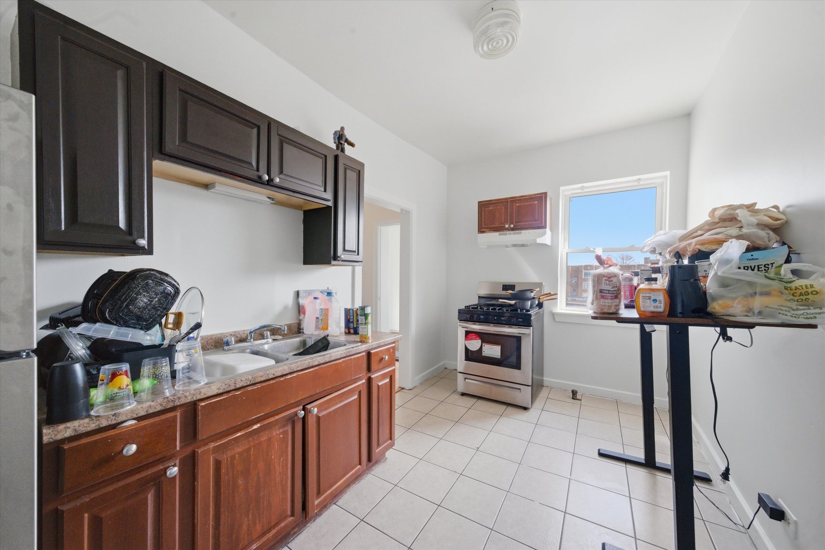 431 East 79th Street Chicago IL 60619
