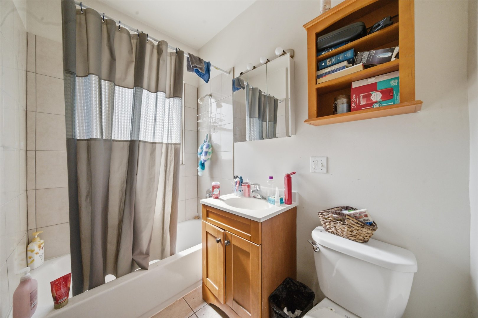 431 East 79th Street Chicago IL 60619