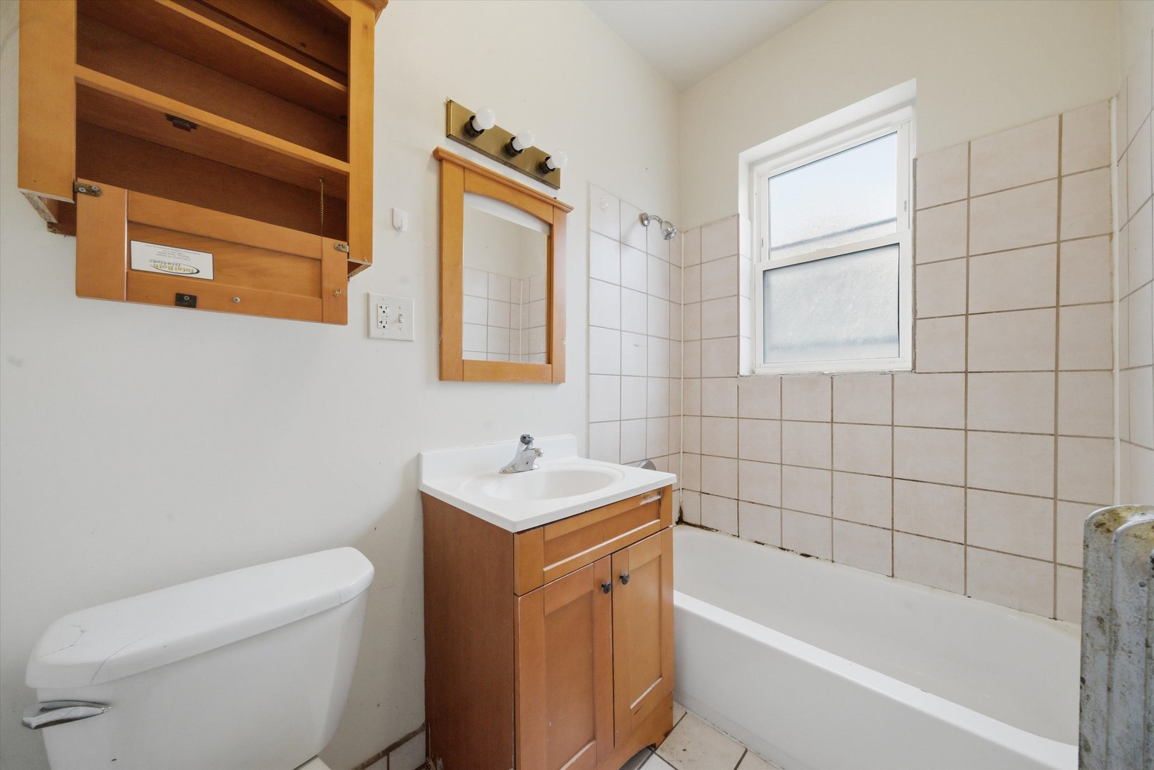 431 East 79th Street Chicago IL 60619