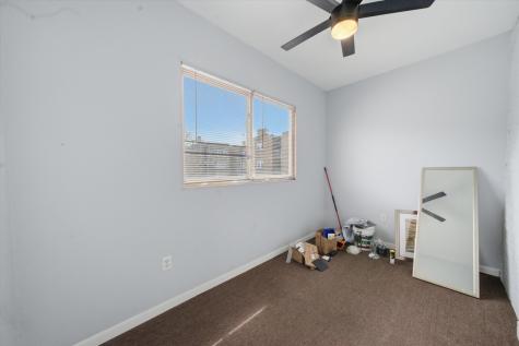 431 East 79th Street Chicago IL 60619
