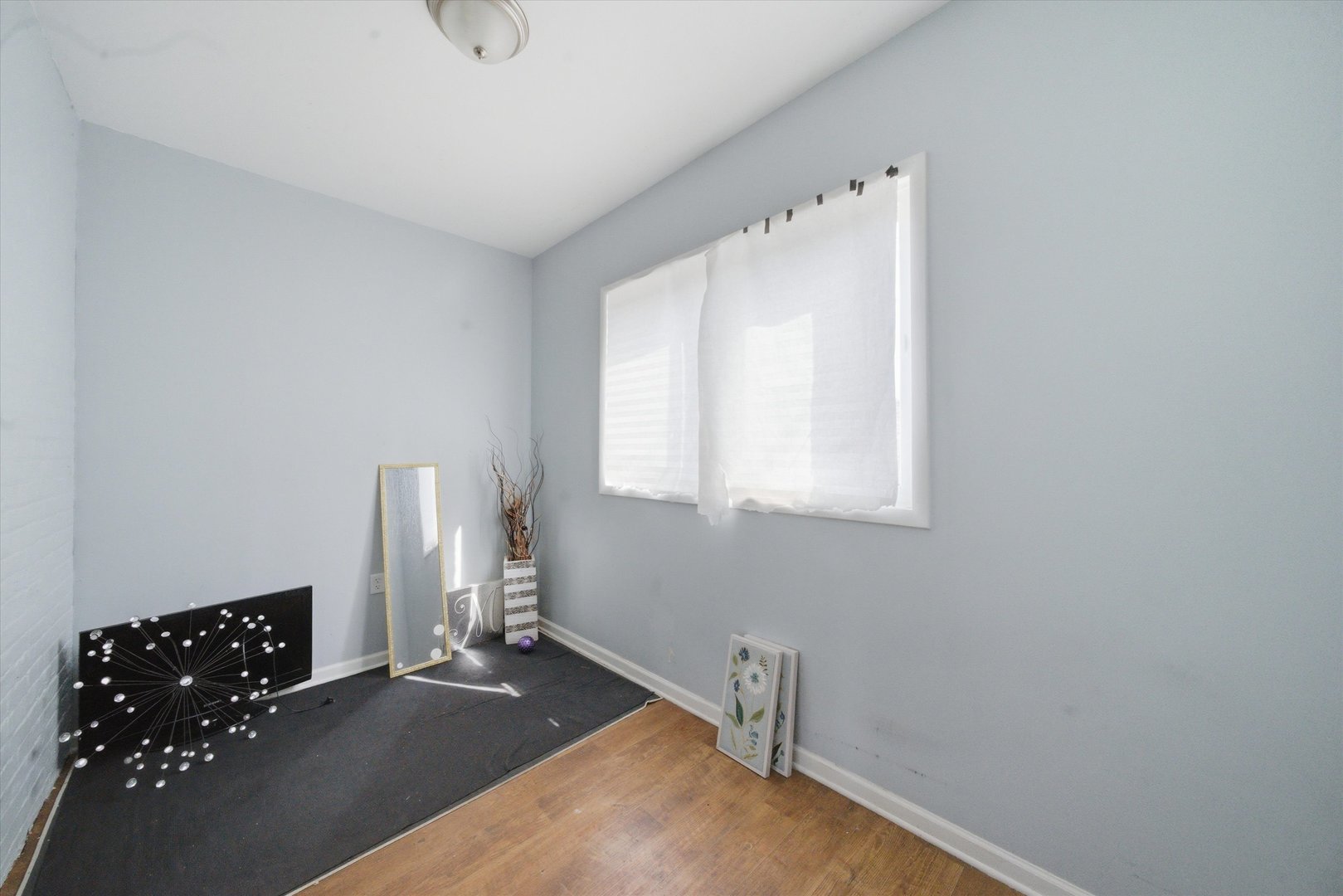 431 East 79th Street Chicago IL 60619