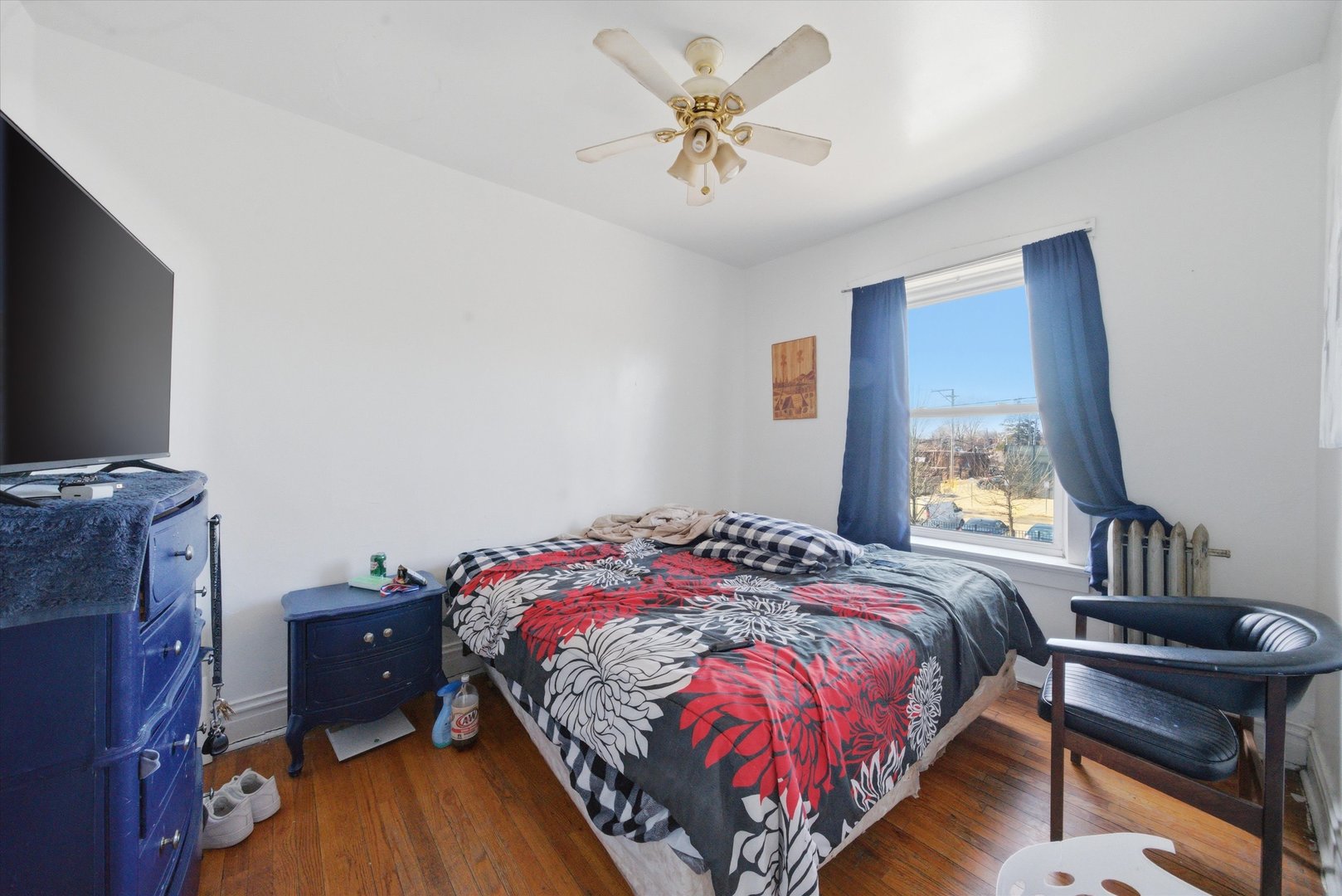 431 East 79th Street Chicago IL 60619