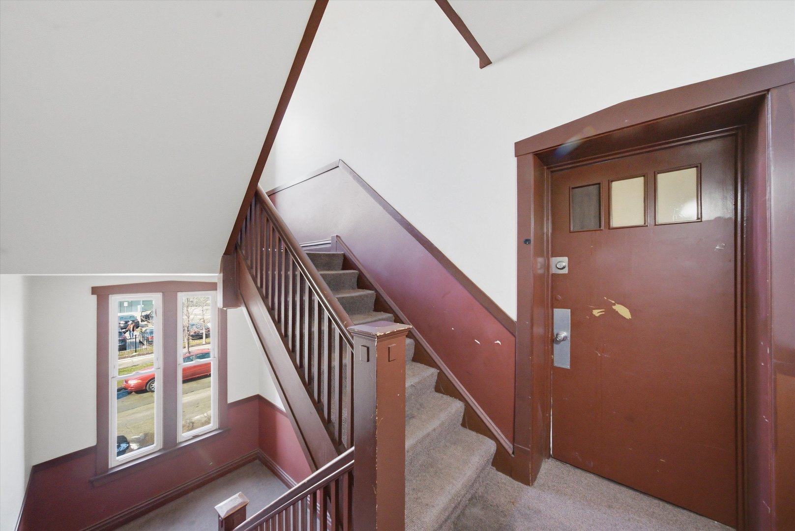 431 East 79th Street Chicago IL 60619