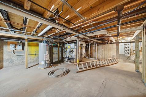 431 East 79th Street Chicago IL 60619