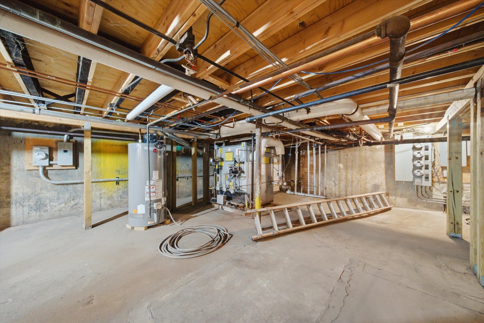 431 East 79th Street Chicago IL 60619