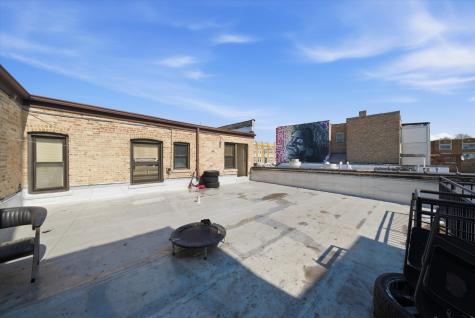 431 East 79th Street Chicago IL 60619
