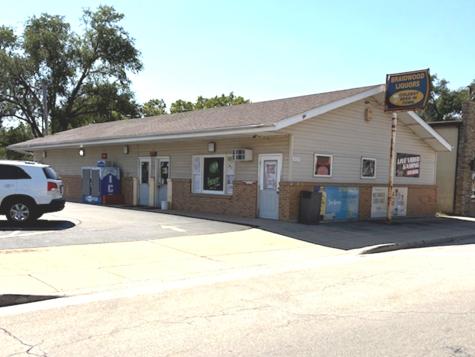 235 East Main Street Braidwood IL 60408