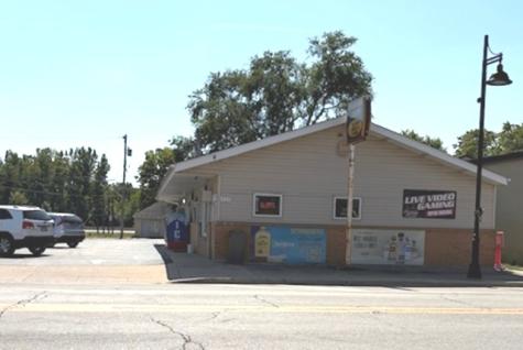 235 East Main Street Braidwood IL 60408