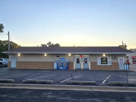 235 East Main Street Braidwood IL 60408