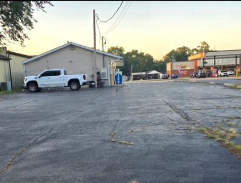 235 East Main Street Braidwood IL 60408