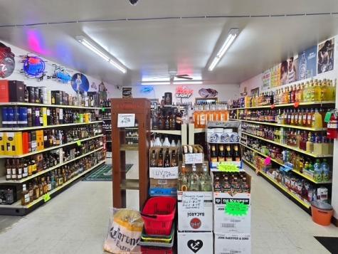 235 East Main Street Braidwood IL 60408