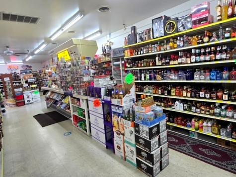 235 East Main Street Braidwood IL 60408