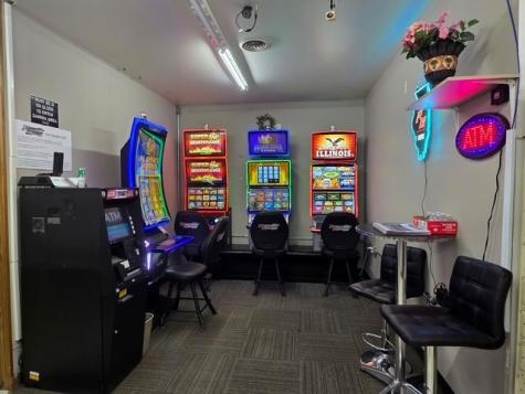 235 East Main Street Braidwood IL 60408