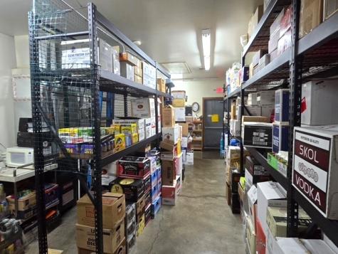 235 East Main Street Braidwood IL 60408