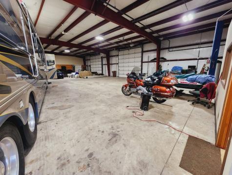 23038 West Eames Street Channahon IL 60410
