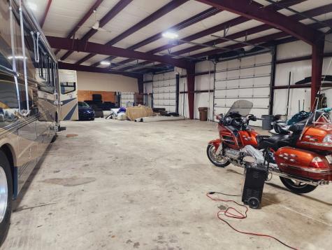 23038 West Eames Street Channahon IL 60410