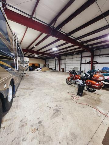 23038 West Eames Street Channahon IL 60410