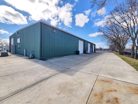23038 West Eames Street Channahon IL 60410