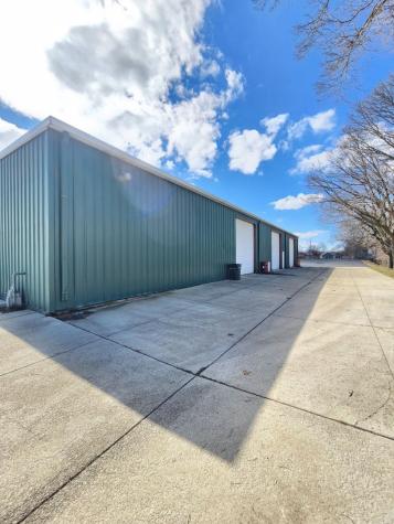 23038 West Eames Street Channahon IL 60410