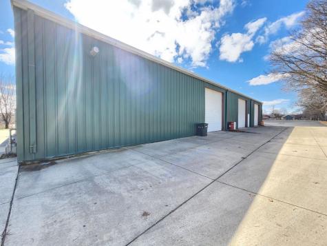 23038 West Eames Street Channahon IL 60410