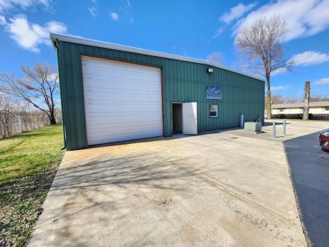23038 West Eames Street Channahon IL 60410