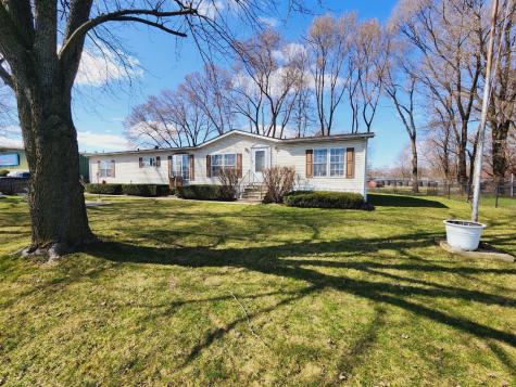 23038 West Eames Street Channahon IL 60410