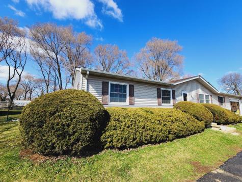 23038 West Eames Street Channahon IL 60410