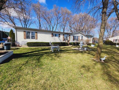 23038 West Eames Street Channahon IL 60410