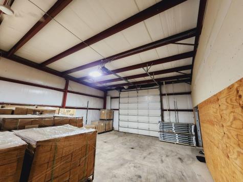 23038 West Eames Street Channahon IL 60410